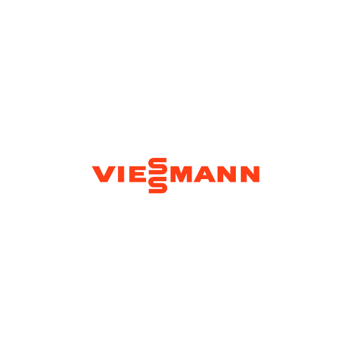 Viessmann